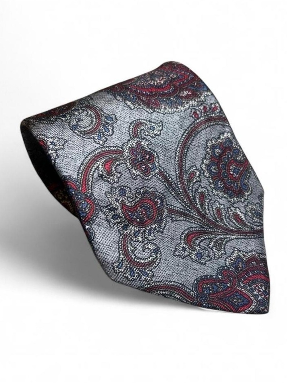 🔥Oscar De La Renta Tie🔥